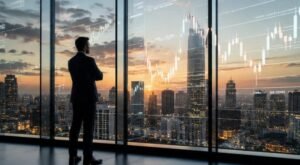 The Liquidity Affect On Stock Market Step-by-Step Practical Application