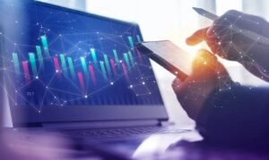 Understanding Forex Market Liquidity and Volatility