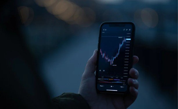 Understanding Pips, Lots and Leverage in Forex - A Practical Beginner’s Guide