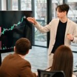 Understanding the Basics of Charting and Technical Analysis