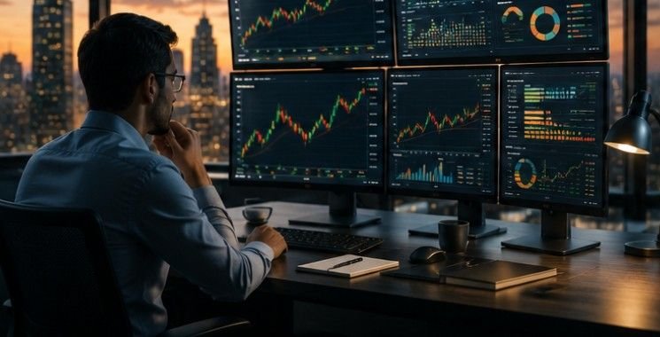 What Is a Good Risk-to-Reward Ratio