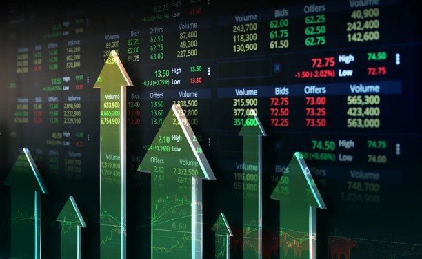 What Moves Currency Prices in Forex Trading