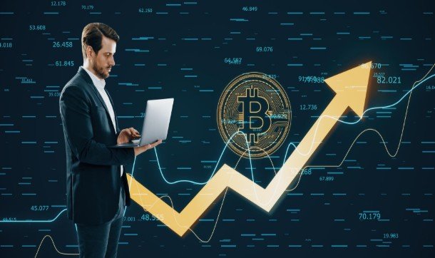 When Can High Trading Volume Be a Warning Sign
