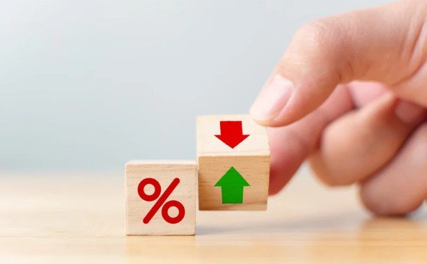 Why Lower Interest Rates Can Weaken a Currency