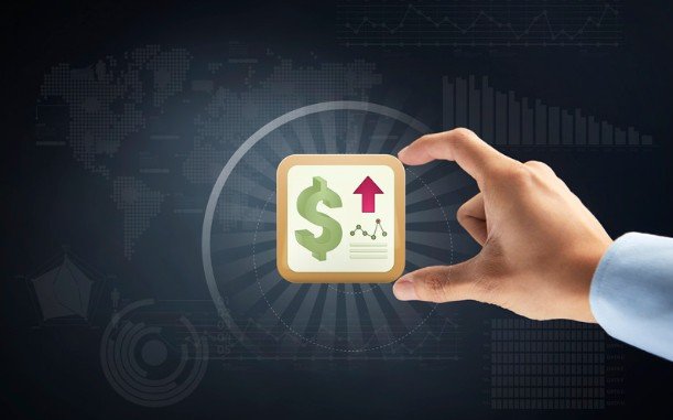 Why Strong Data Can Weaken a Currency