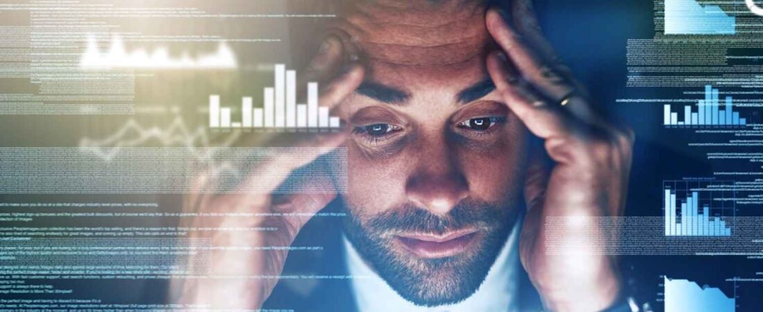 Psychology of Trading Zero DTE Options: Mental Traps to Avoid
