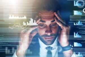 Psychology of Trading Zero DTE Options