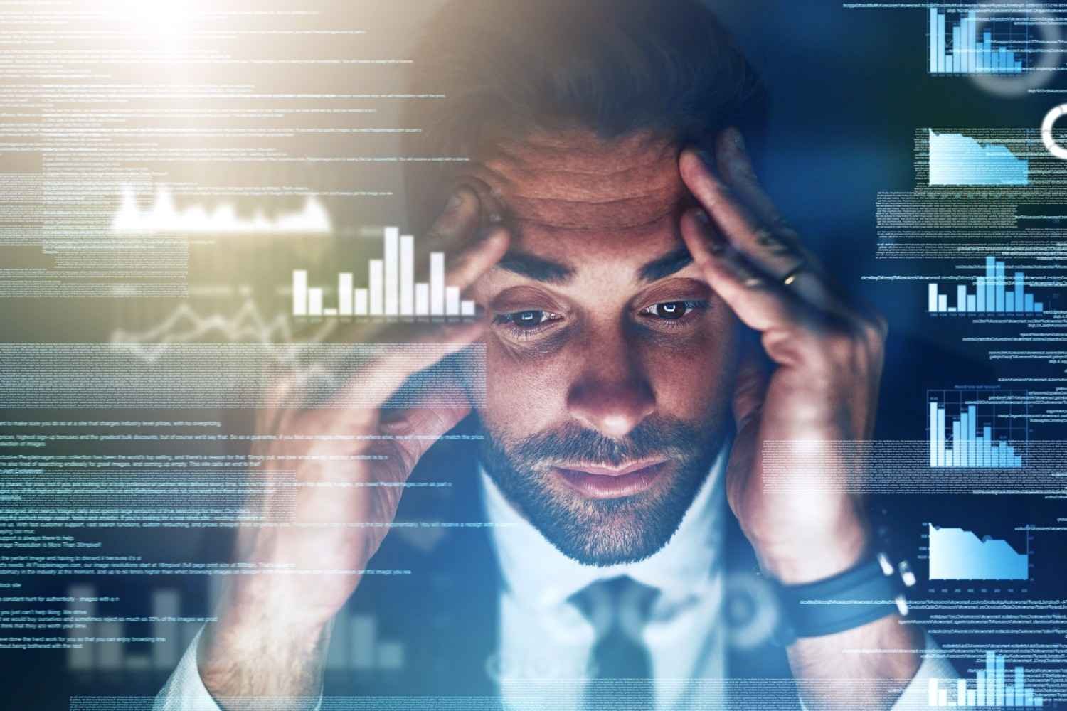 Psychology of Trading Zero DTE Options