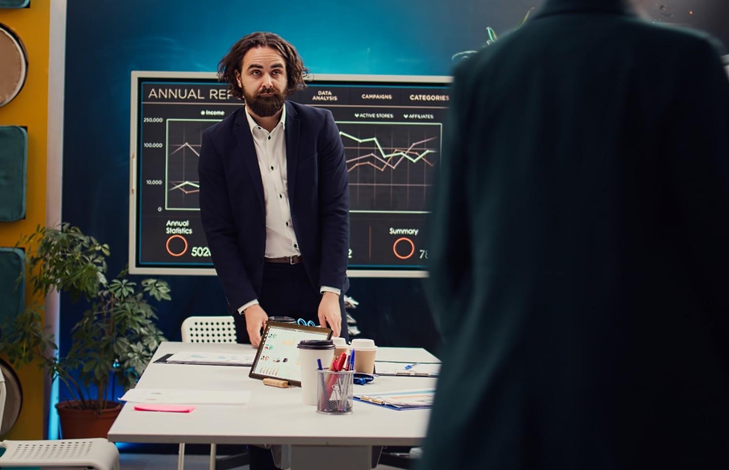 What Mistakes Can Destroy a CFD Strategy?