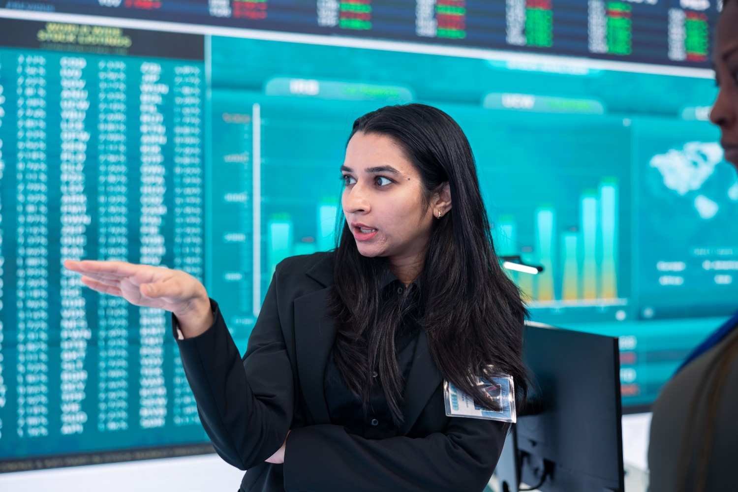 How Can I Modify My Trading Environment to Reduce FOMO?