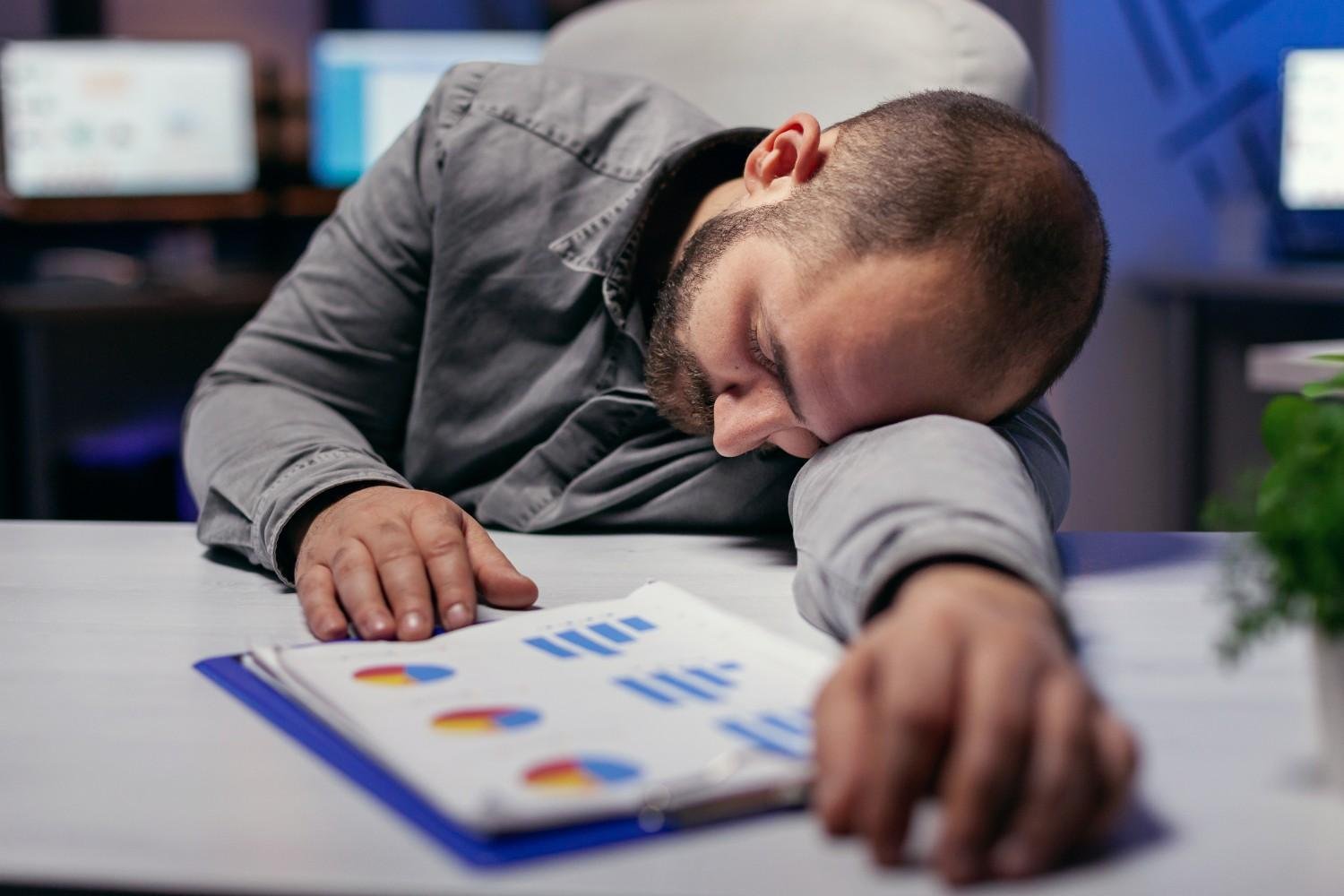What Should I Do After Breaking a Trading Rule?