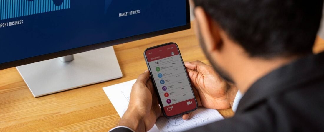 Tips for Trading ETFs Successfully: A Smarter US Guide