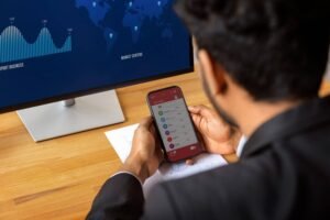 Tips for Trading ETFs Successfully