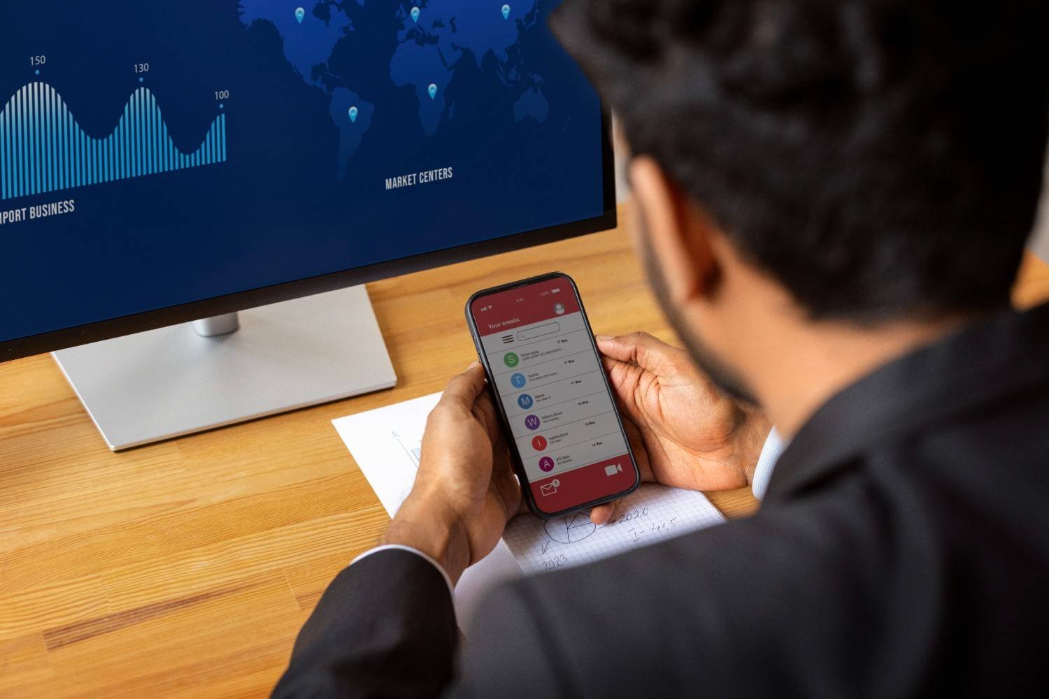 Tips for Trading ETFs Successfully