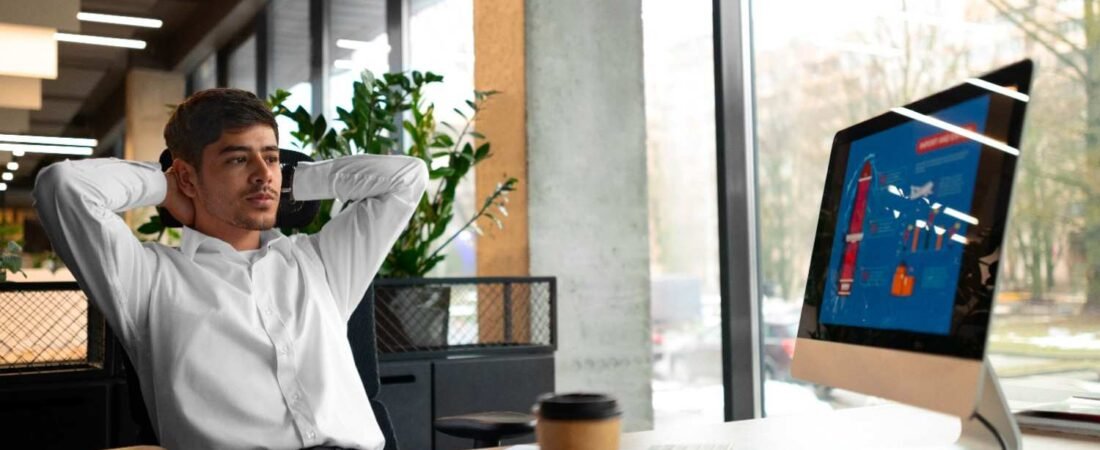 Premarket Routine for Emotional Day Traders: A Calm-First Plan