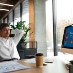 Premarket Routine for Emotional Day Traders: A Calm-First Plan