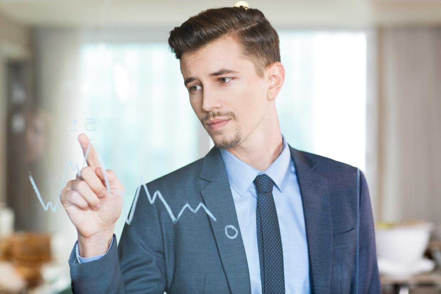 Which ETF Liquidity Measures Matter Most?
