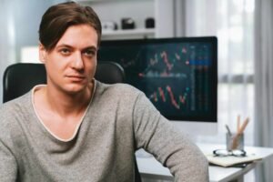 How to Control FOMO When Trading US Stocks