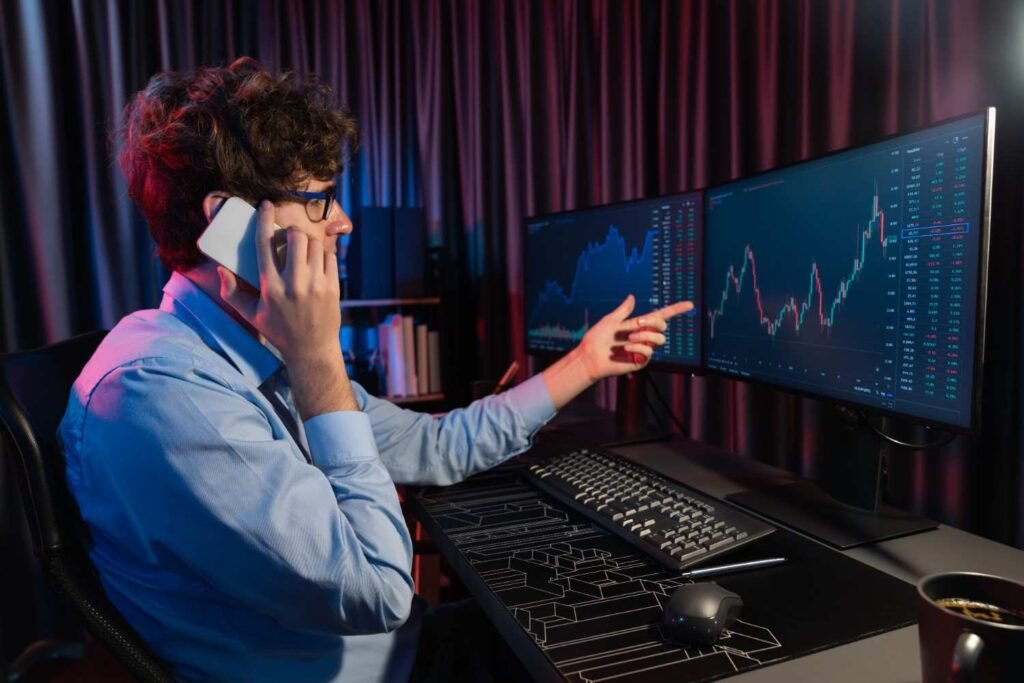how cfd trading can help you develop a winning strategy