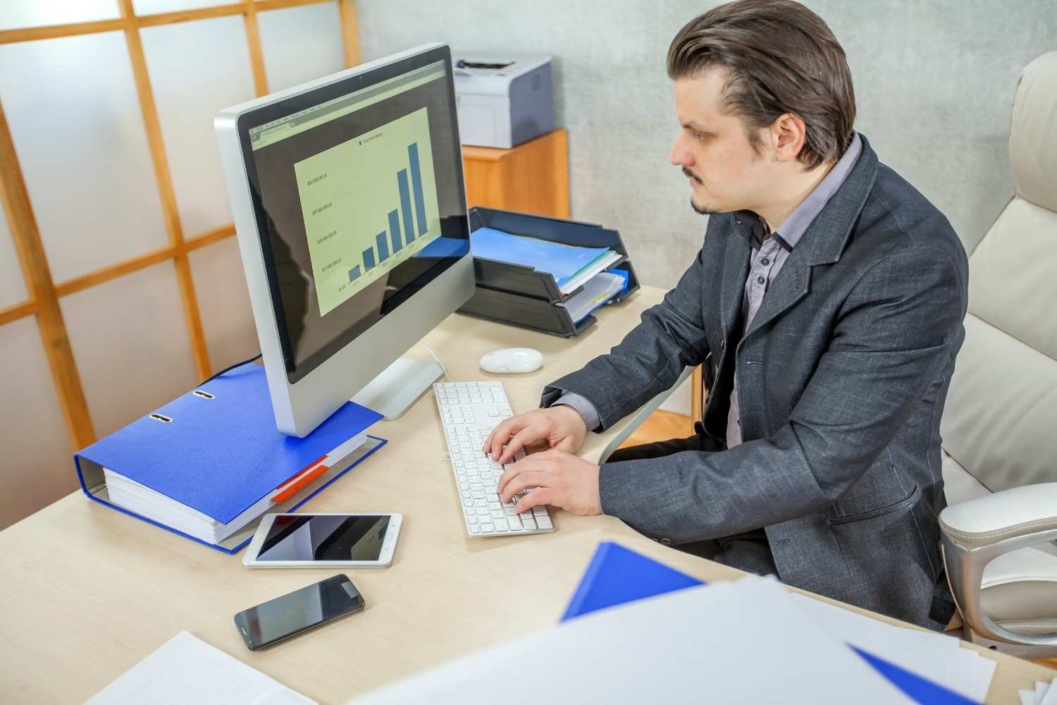 How Can You Diversify Without Repeating the Same Risk?