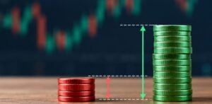 1 to 3 Risk Reward Ratio Strategy How to Trade Smarter With Less Ris