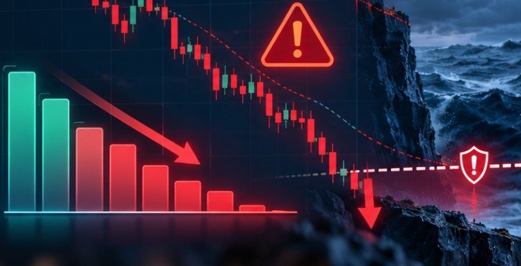 A Practical Position-Sizing Test Before Trading