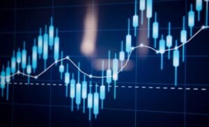Anchoring Bias in Trading Why Your Entry Price Can Cloud Your Judgment
