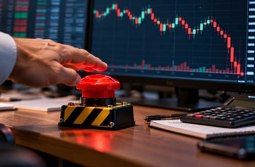 Check Currency Correlation and Risk Exposure
