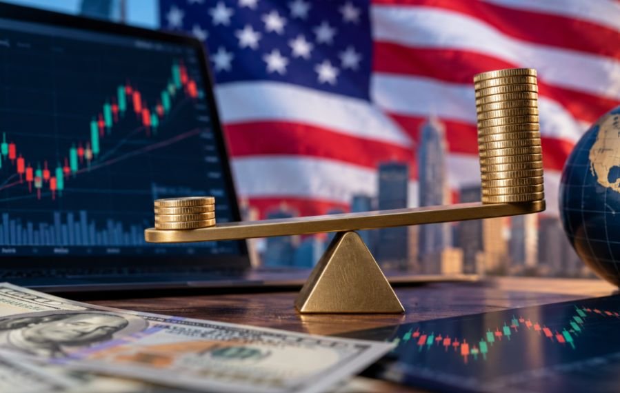 How Can Beginners Avoid Forex Margin Calls