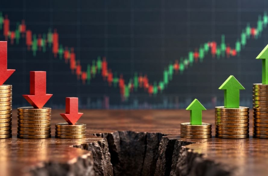 How Can You Prevent Major Forex Drawdowns