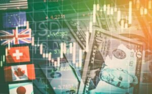 How Do Currency Pairs Work in Forex Make Sense of Every Quote