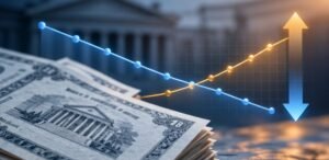 How Interest Rates Affect Financial Markets What Investors Should Know
