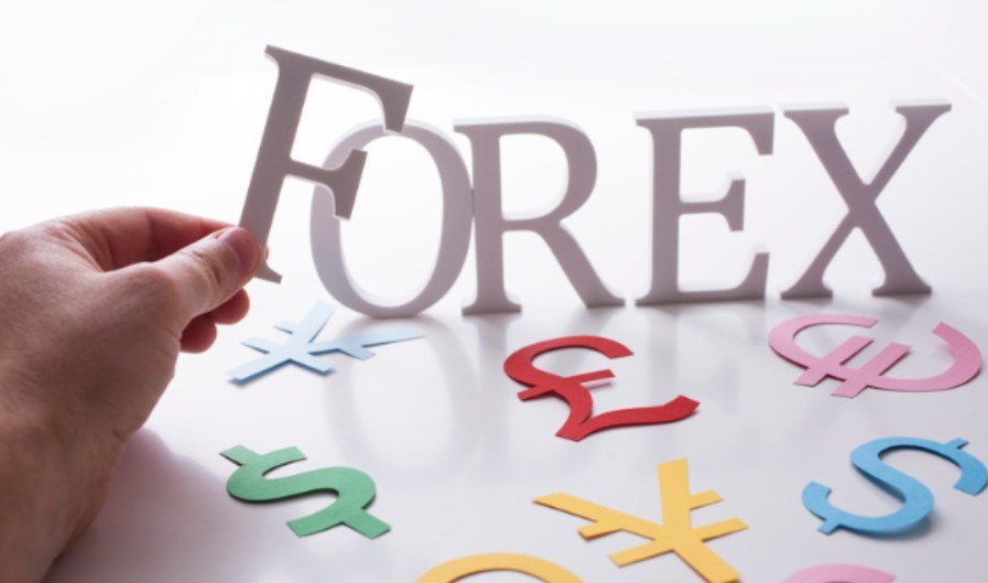 How Pips Connect to Trading Costs and Risk