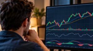 How to Backtest a Trading Strategy Before Risking Real Money