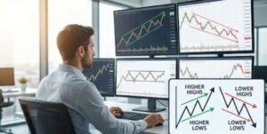 How to Draw Support and Resistance Levels for Better Trading Decisions