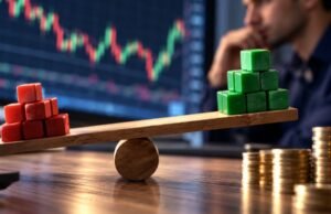 How to Manage Risk When Scalping Forex 9 Smart Rules