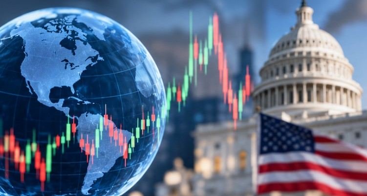 How to Reduce Slippage When Trading Forex