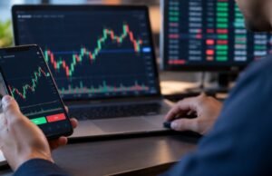 How to Reduce Slippage in Forex Trading 9 Smart Strategies