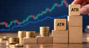 How to Set Stop Loss Using ATR for Smarter Risk Management