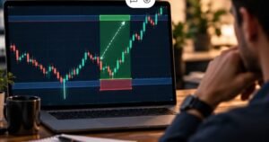 Pin Bar Trading Strategy Entry Rules How to Spot Better Trades