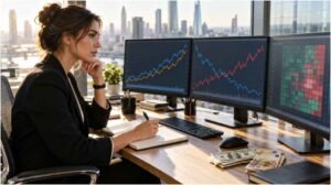 What Is Currency Correlation and How Does It Work in Forex?
