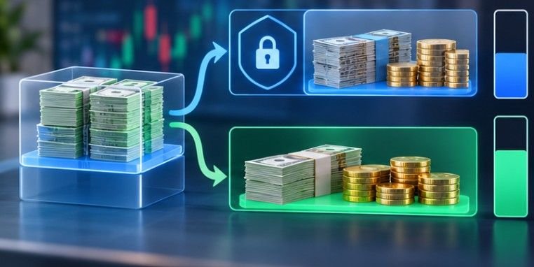 Understanding American Forex Leverage Regulations