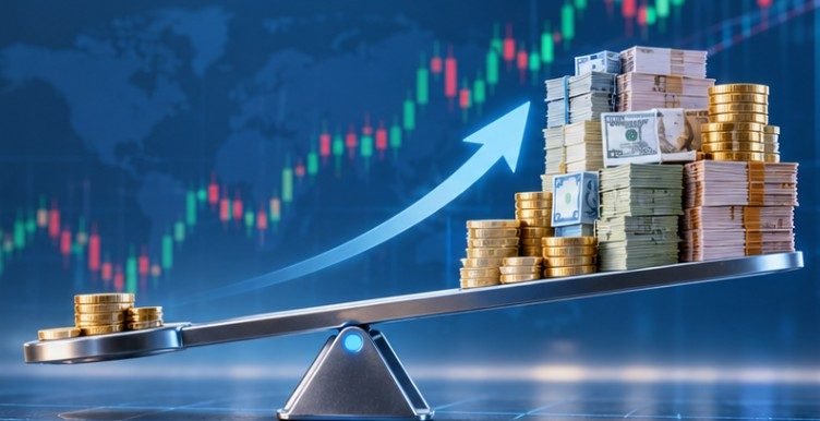 What Is Leverage and Margin in Forex for Beginners The Risk Behind Bigger Trades