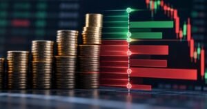 What Is Slippage in Forex Trading and Why It Happens