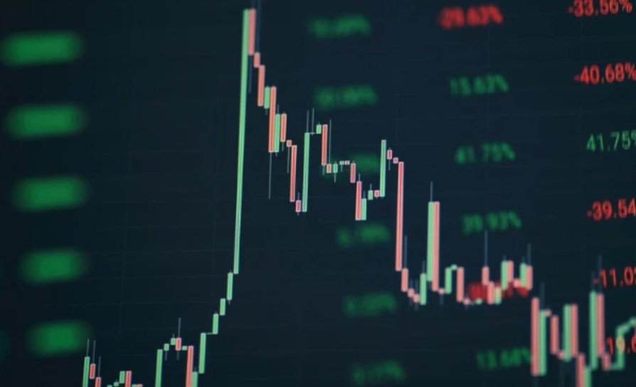 What Is a Pip in Forex Trading Explained Make Every Decimal Count