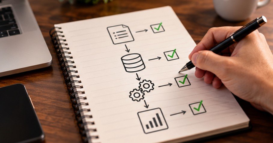 Which Backtesting Metrics Actually Matter