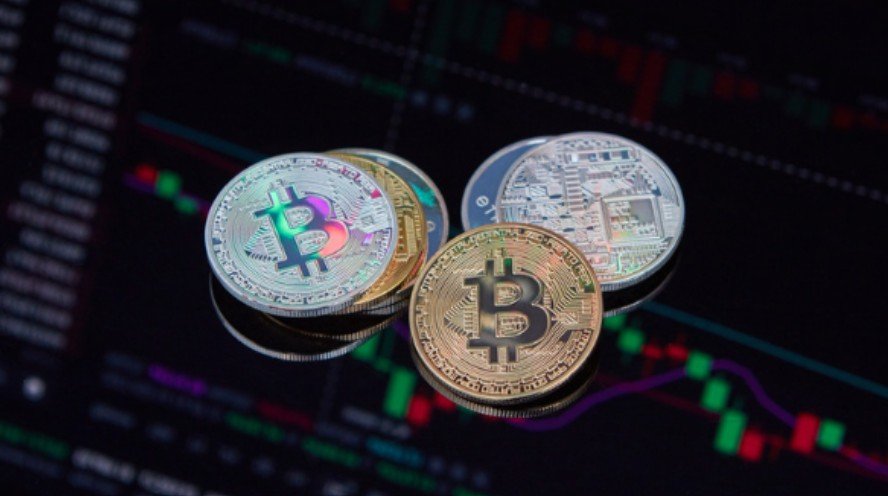 Which Price Opens and Closes Your Trade