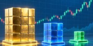 Why Trade Size Difference Between Standard Mini and Micro Lots Forex Matters